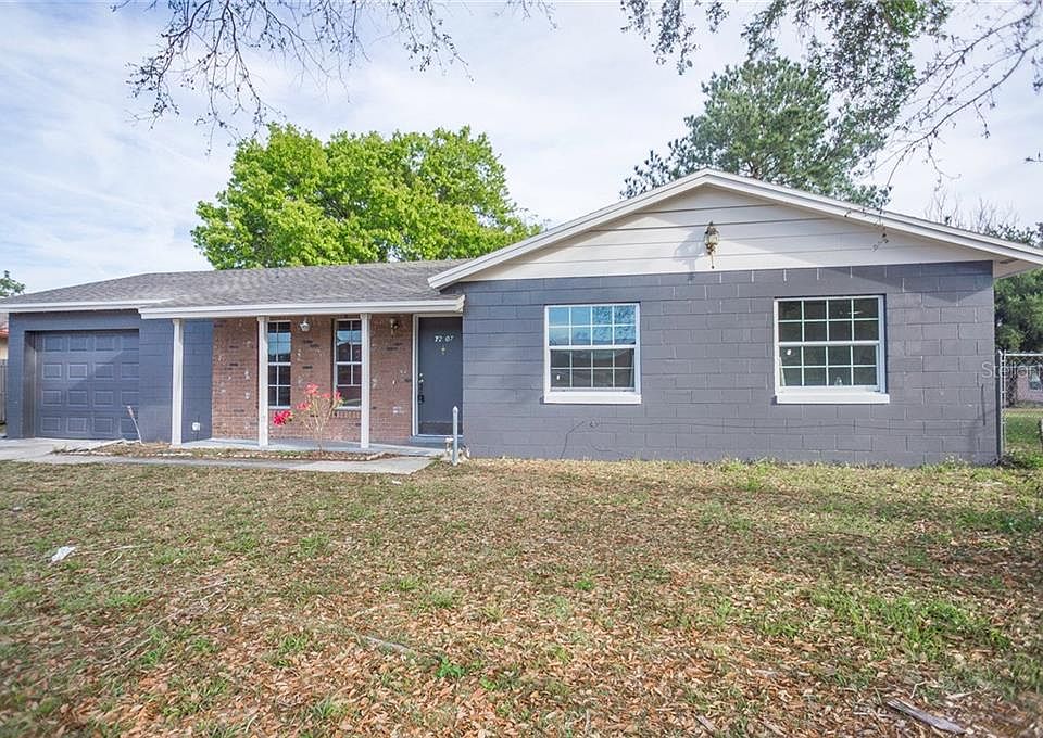 1st image of 7207 Blair Dr