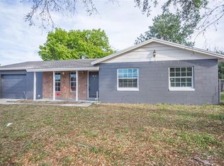 7207 Blair Dr, Orlando, FL 32818
