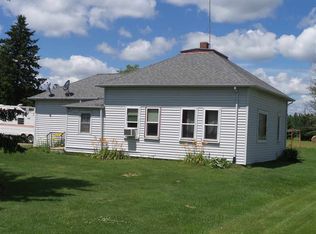 W6576 State Highway 64, Medford, WI 54451
