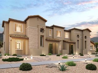 170 Freeport View Pl, Henderson, NV 89011