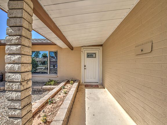 5th image of 13814 N 36th Ave