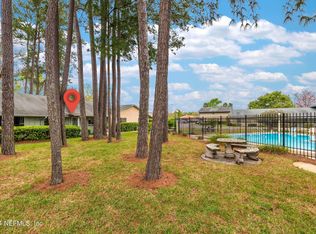 1238 The Grove Rd, Orange Park, FL 32073