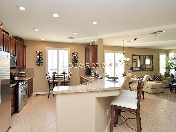 4th image of 5135 Progresso St