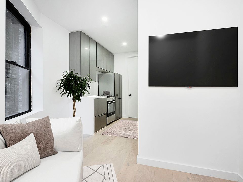 1st image of 110 Madison St #13B