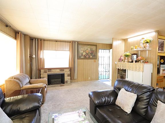 4th image of 510 Saddle Brook Dr Space 252