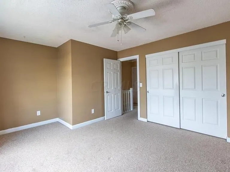 2015 Jasper Ln — Photo 14