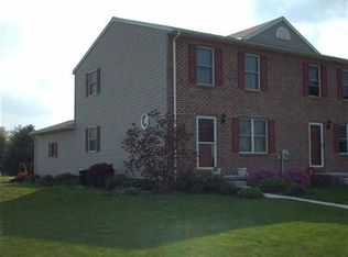 23 Homestead Dr, Gettysburg, PA 17325