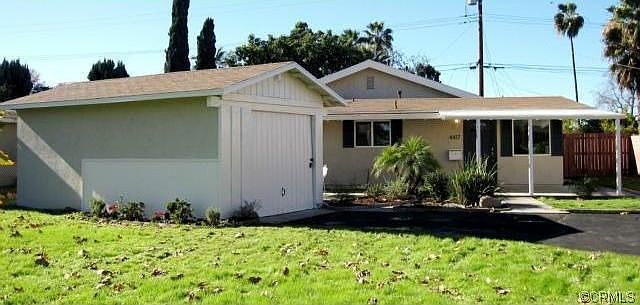 1st image of 4417 N Larkin Dr