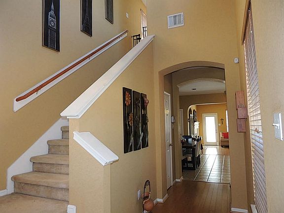 2nd image of 21735 Shallow Glen Ln