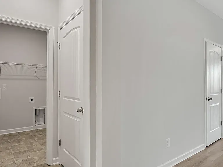 5422 Mason Way — Photo 5