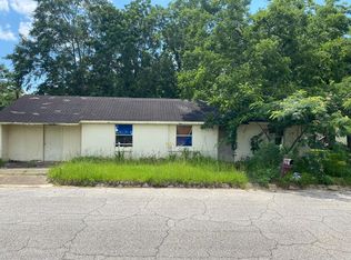 306 Pettus St, Dothan, AL 36301