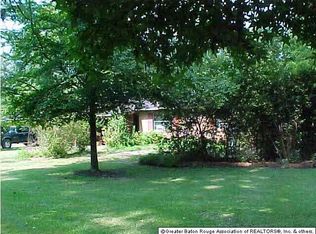 29500 Coco St, Walker, LA 70785