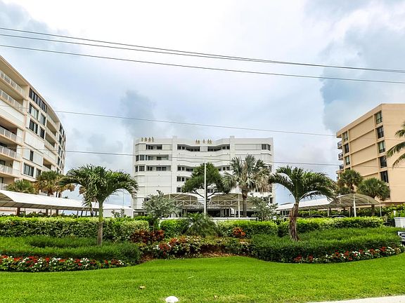 5th image of 3600 S Ocean Blvd APT 603