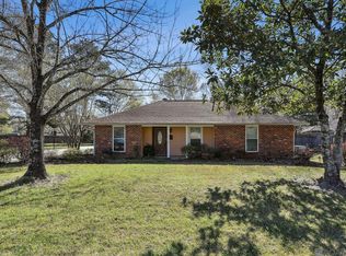 10402 La Jolla Ct, Baton Rouge, LA 70818