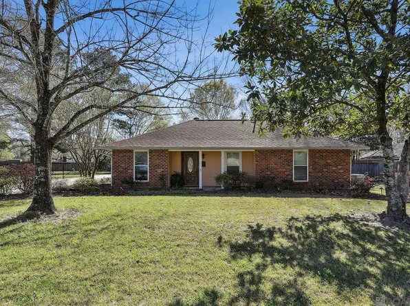 10402 La Jolla Ct, Baton Rouge, LA 70818