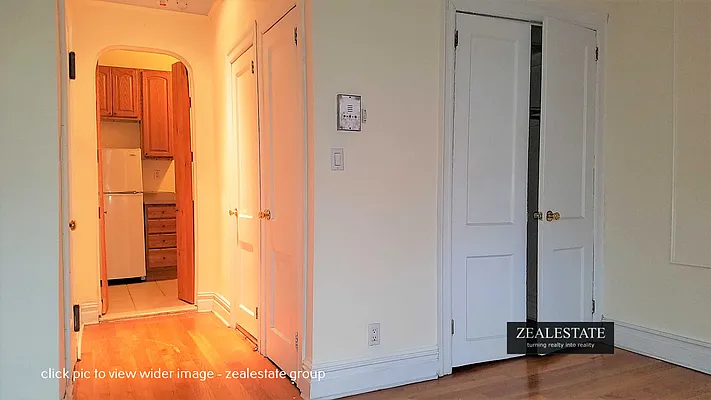 Rented by ZealEstate Group Inc | media 45