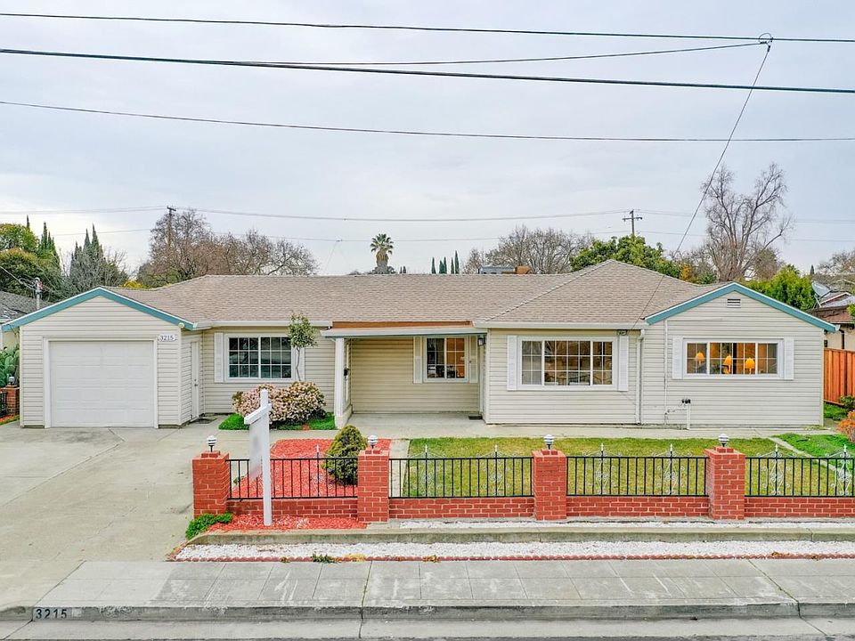 1st image of 3215 Orthello Way