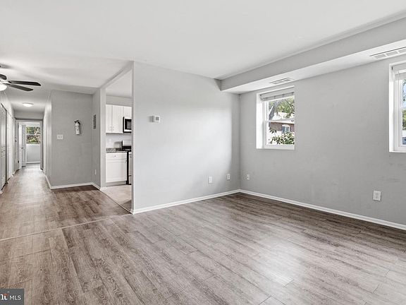2nd image of 12009 Tarragon Rd #L