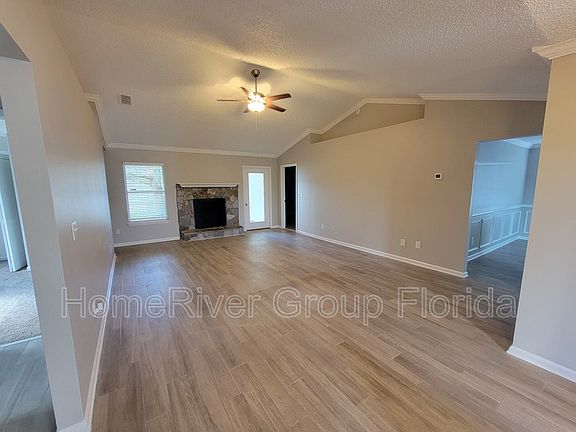 2nd image of 11218 Wyndham Hollow Ln