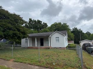 508 N Pryor St, Gastonia, NC 28052