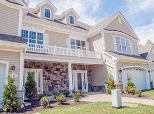 21 Abby Rd, Tinton Falls, NJ 07727