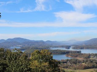 57 Highland Trce, Hayesville, NC 28904