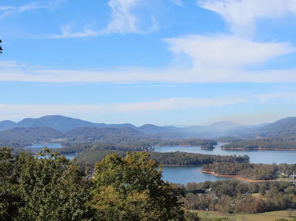 57 Highland Trce, Hayesville, NC 28904