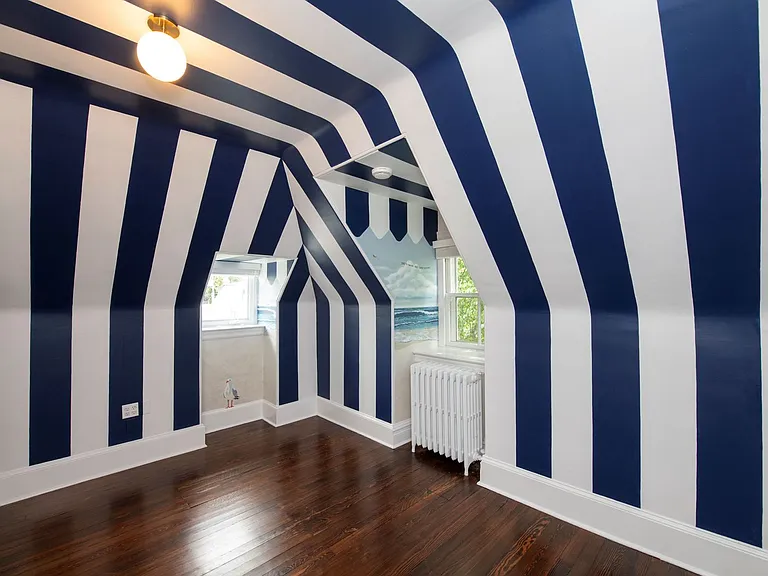 36 E Chestnut Hill Ave — Photo 21
