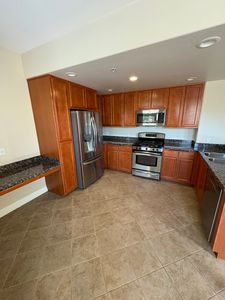 1501 Secret Ravine Pkwy UNIT 526, Roseville, CA, 95661