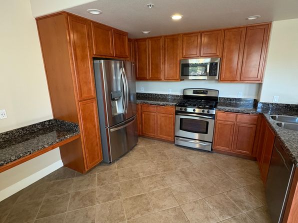 1501 Secret Ravine Pkwy UNIT 526