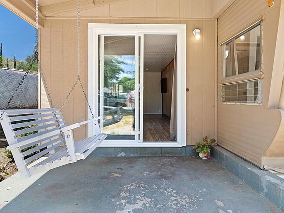 3rd image of 26391 Melba Ave
