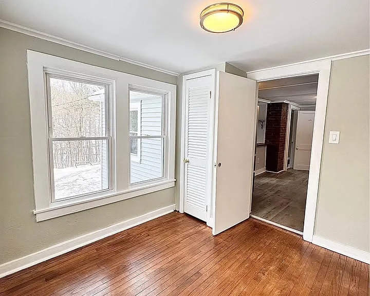 47 Blackberry St — Photo 26