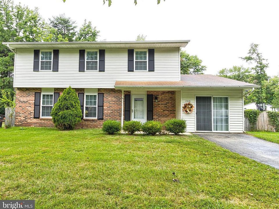 1st image of 1510 Wampanoag Dr