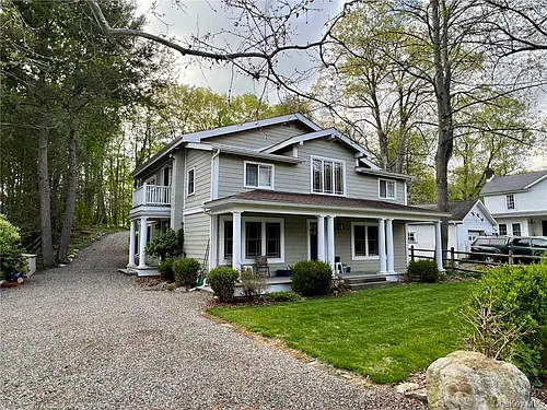 19 Mill Ln Photo 1