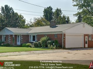 603 Cedar Point Rd, Sandusky, OH 44870