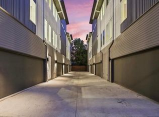 (Undisclosed Address), Dallas, TX 75204