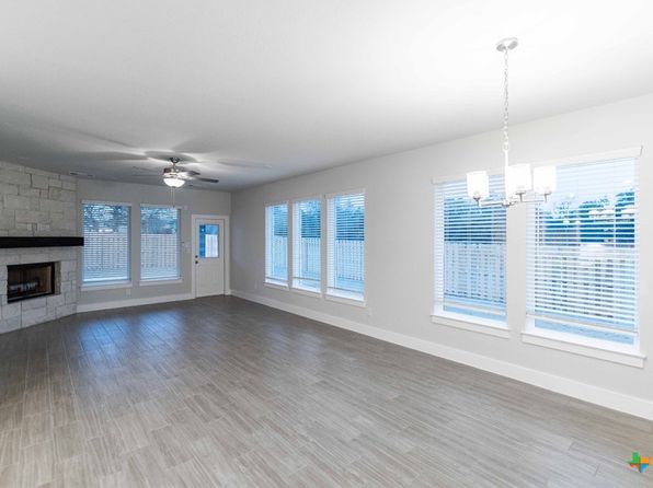 425 Blue Sage Ln, Salado, TX 76571