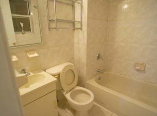 5145 Simonson St #2, Elmhurst, NY 11373