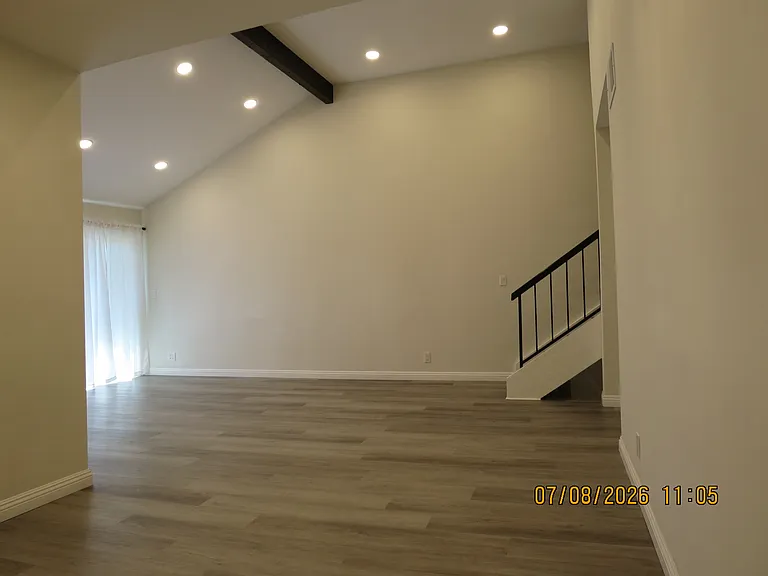 203 Ridge Terrace Ln — Photo 15