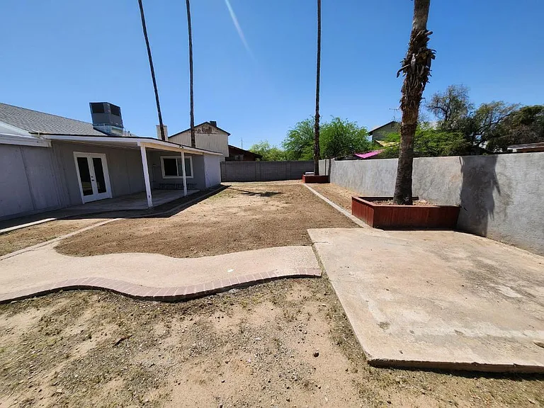 6834 S 43rd Pl — Photo 45