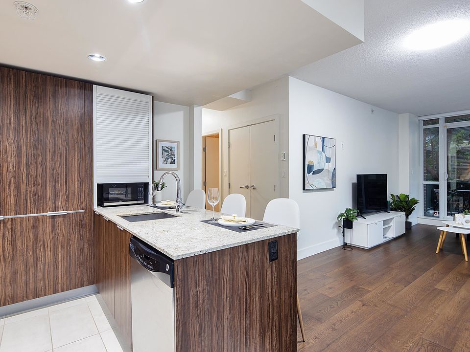 Richards 1088 Richards St Vancouver, BC Zillow Apartments for Rent in Vancouver Richards 1088 Richards St Vancouver, BC Zillow Apartments for Rent in Vancouver
