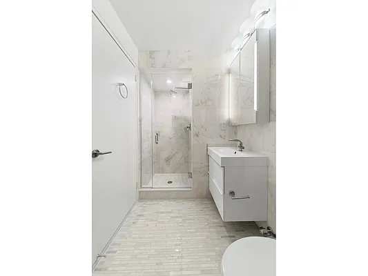 Sold by Douglas Elliman | media 5