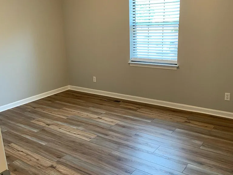 830 Brentwood Point — Photo 27