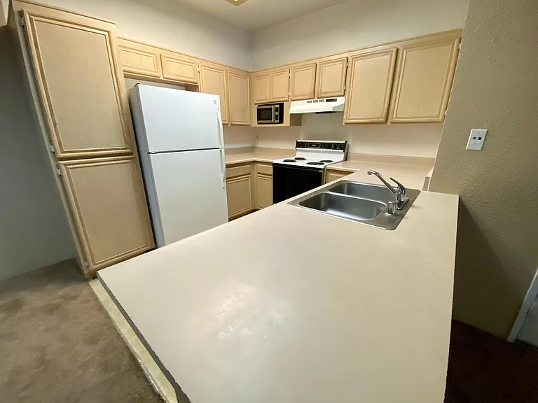 17161 Alva Rd #2727 — Photo 4