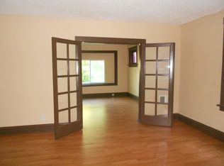 4242 Dewey Ave APT 2S, Saint Louis, MO 63116