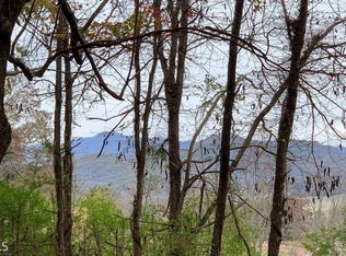 43 Lot 43 Timber Ridge Ln #43, Hayesville, NC 28904