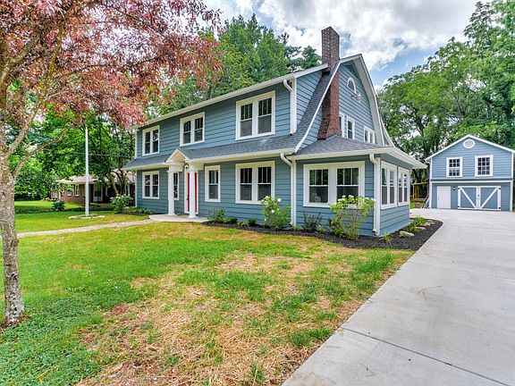 4th image of this home