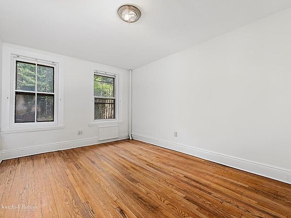 4th image of 434A 9th St APT 1