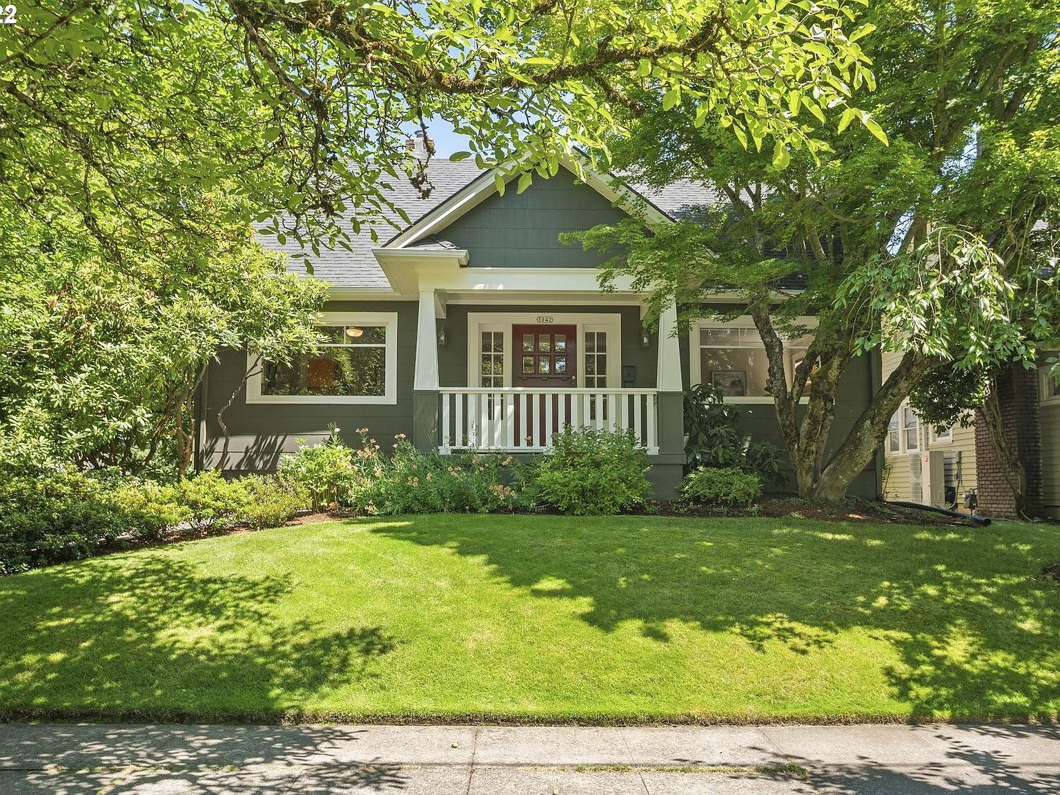 3042 NE 12th Ave, Portland, OR 97212 Zillow