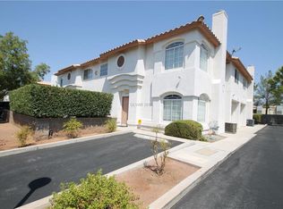 224 Star Cluster Cir, Las Vegas, NV 89145